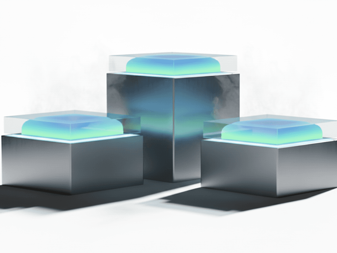 Professional Branding: