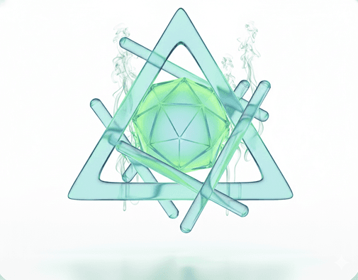 Strong Privacy & Security: