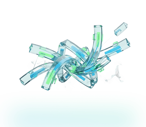 Strong Privacy & Security: