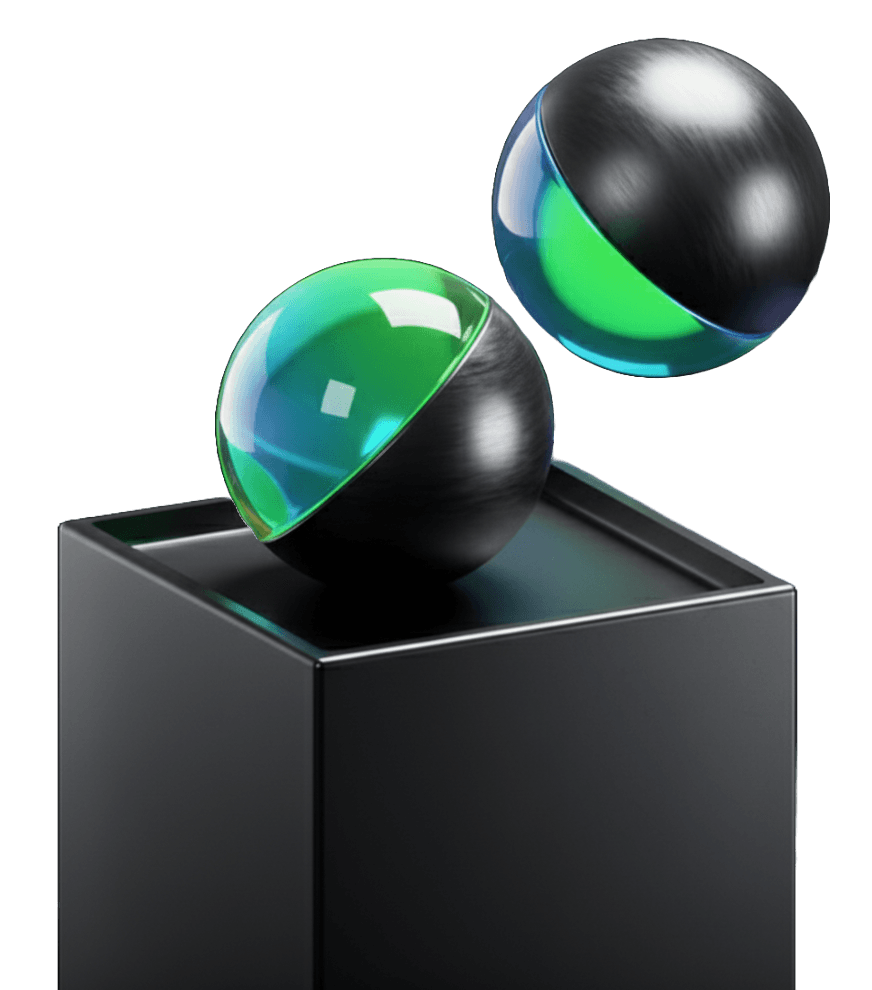 Seamless Collaboration: