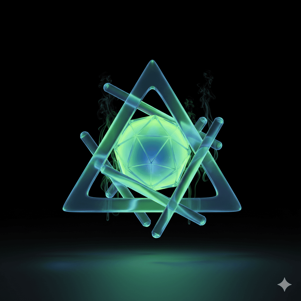 Strong Privacy & Security: